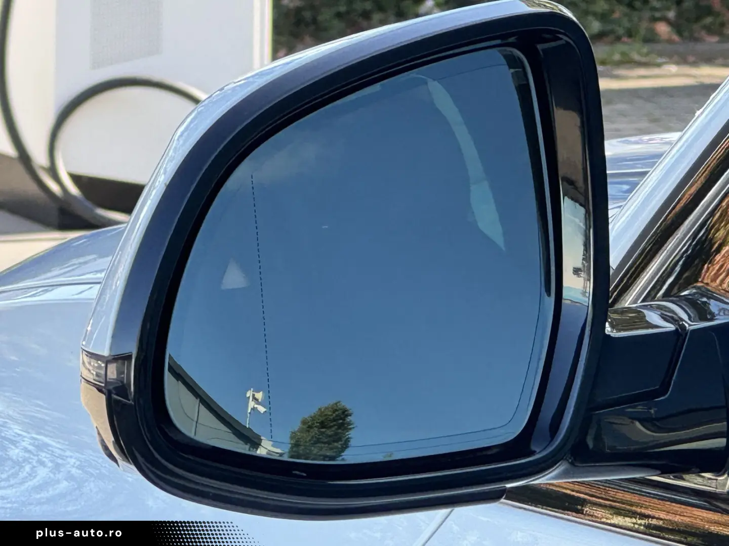 BMW X5 xDrive50e M Sport PANO AHK h&k DA-Prof 22