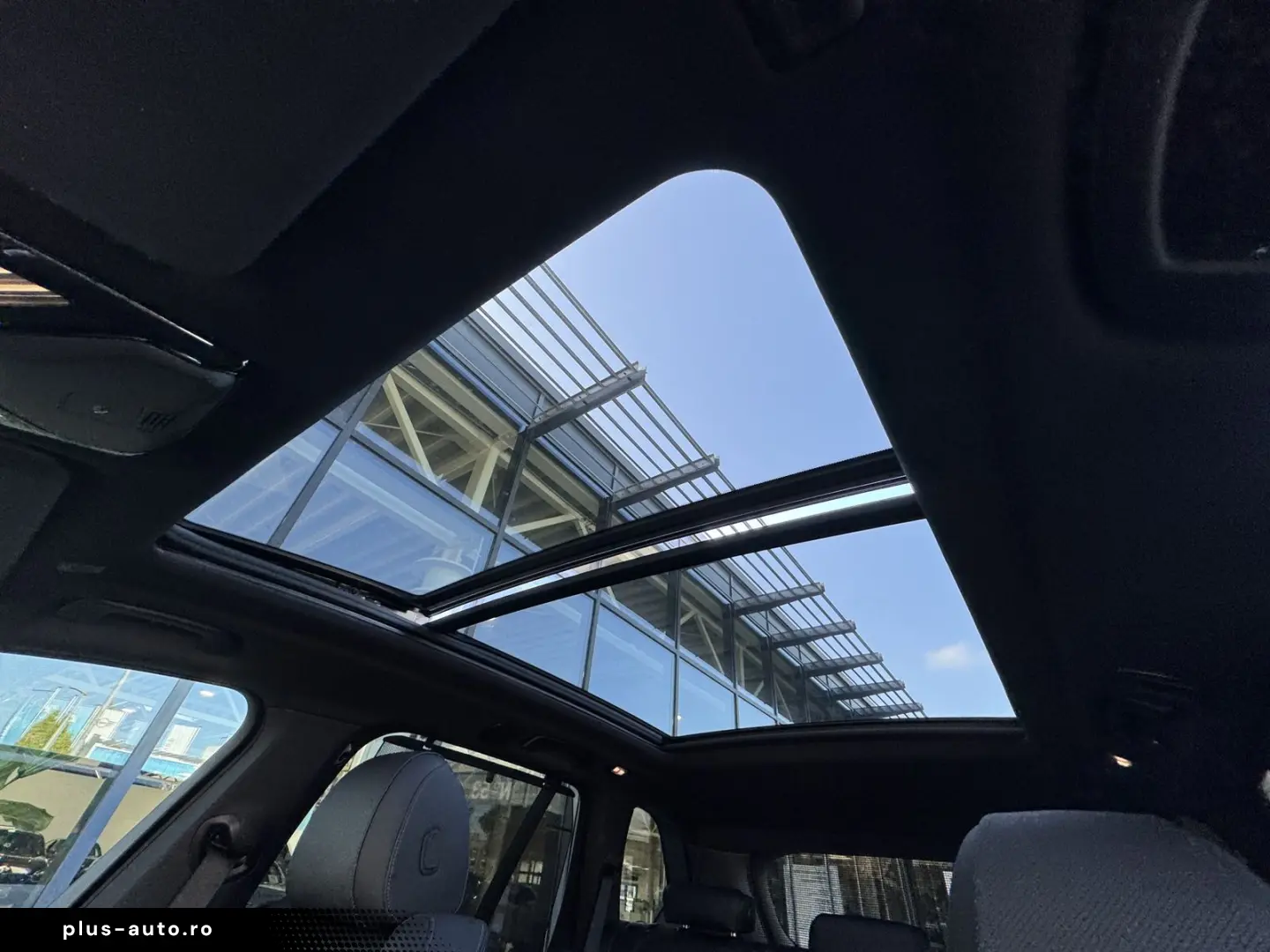 BMW X5 xDrive50e M Sport PANO AHK h&k DA-Prof 22