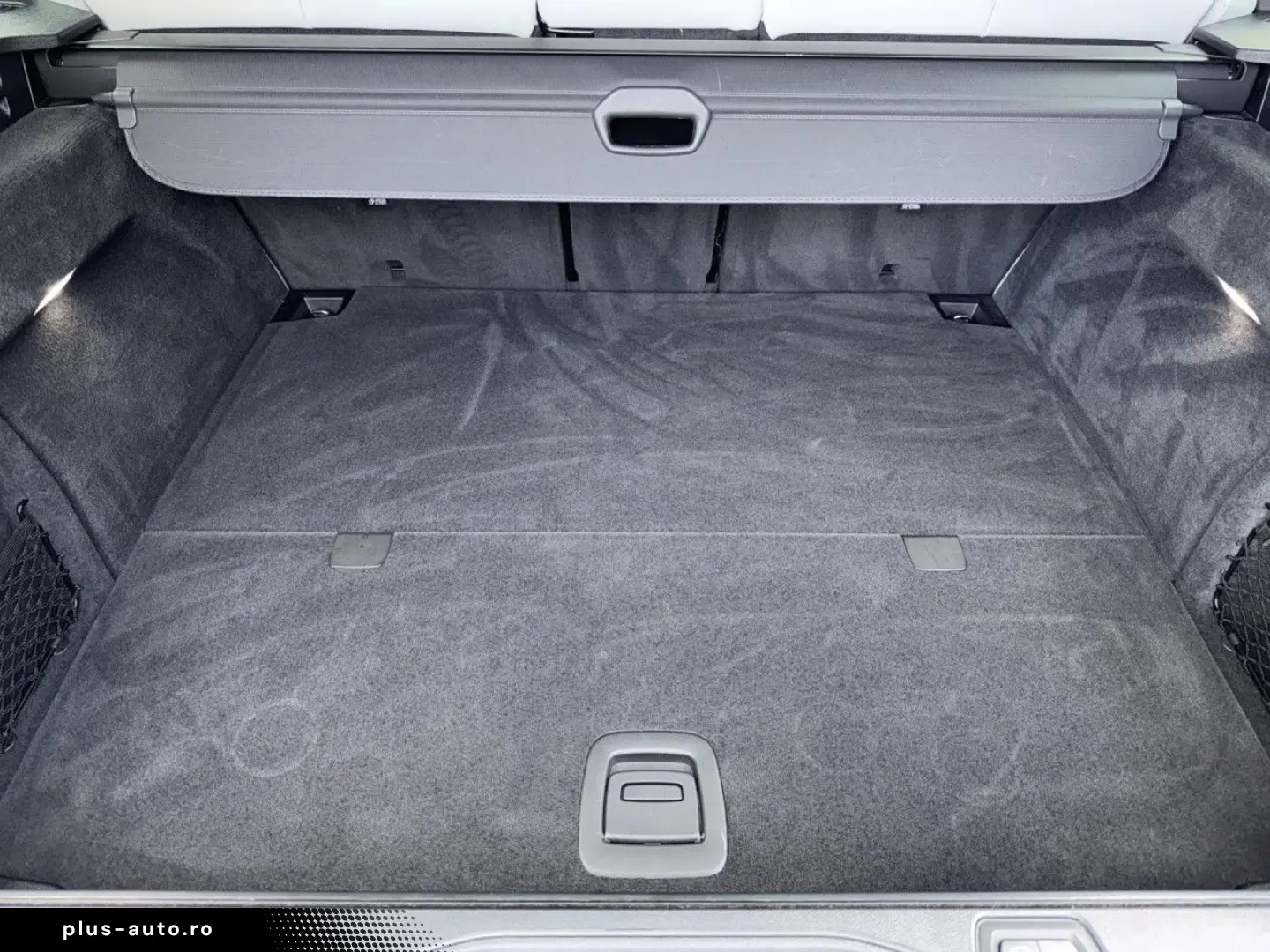 BMW X5 xDr 50e M SPORT Pano DAPro AHK Luftfed 360