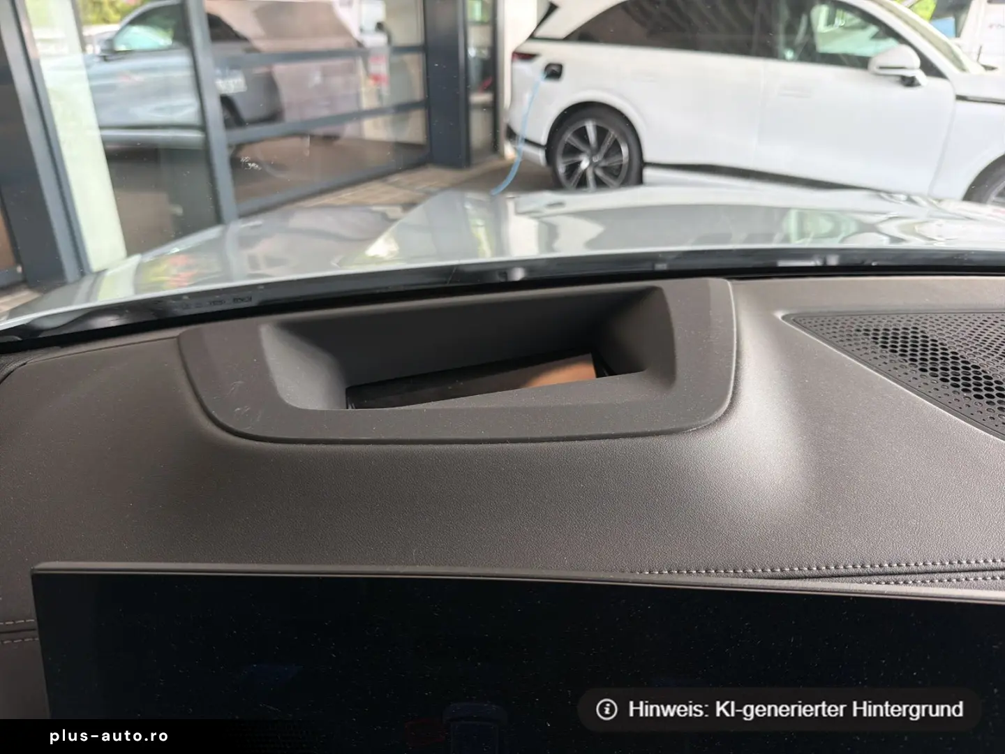 BMW X5 xDrive50e M Sportpaket Pro Panorama Harman Ka