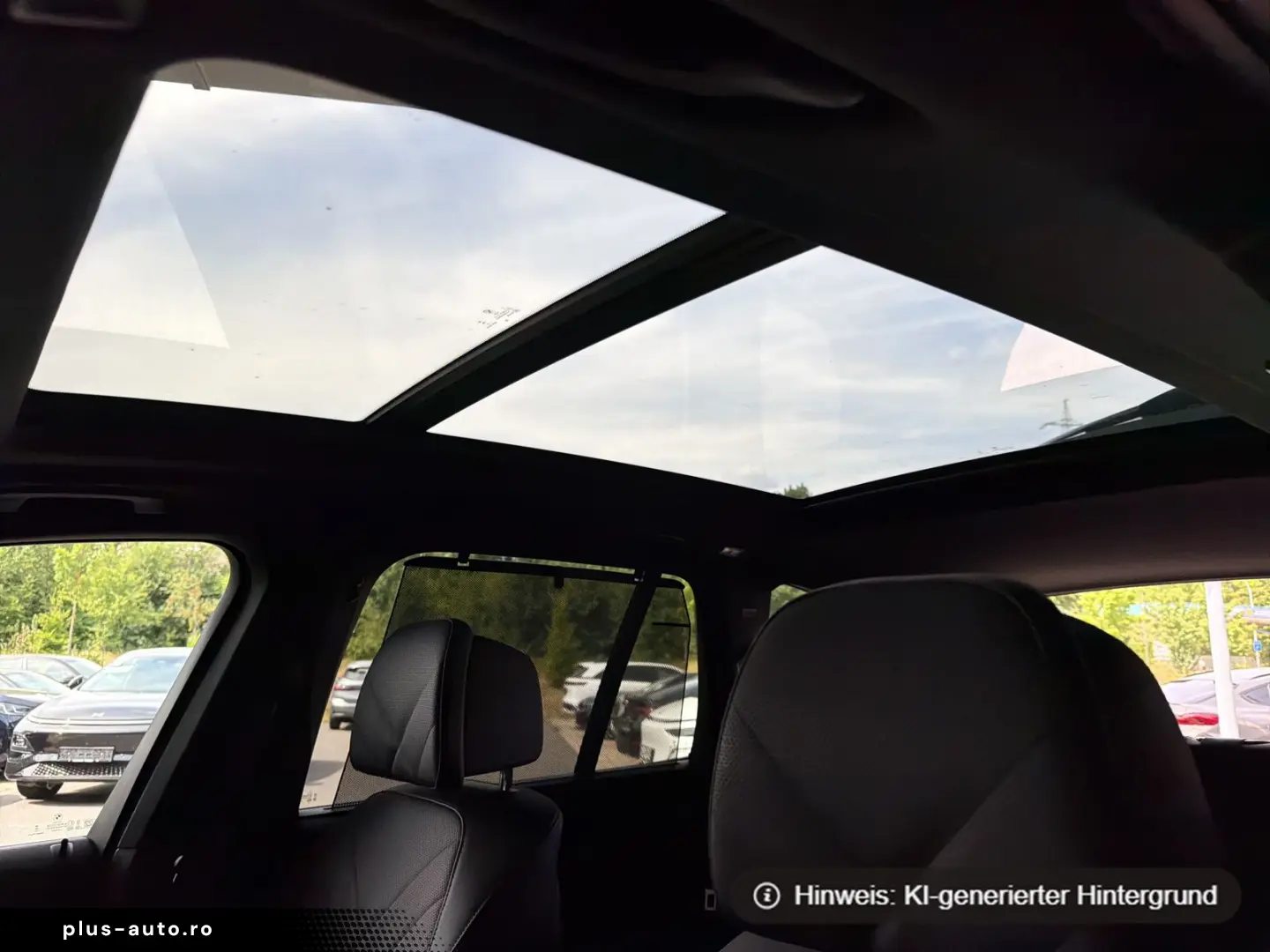 BMW X5 xDrive50e M Sportpaket Pro Panorama Harman Ka