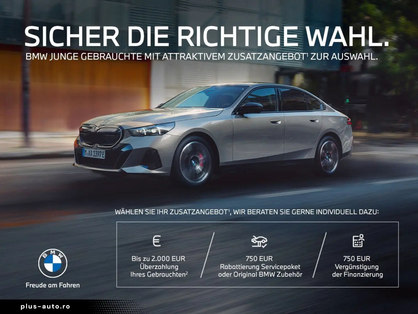 BMW M3 Competition M xDrive Touring LiCoPr DAPr PA