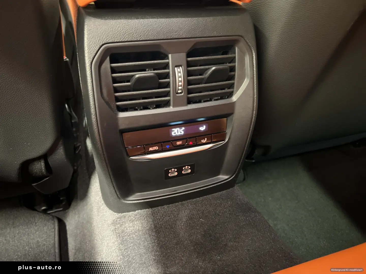 BMW M3 Competition M xDrive Touring HK HiFi DAB LED