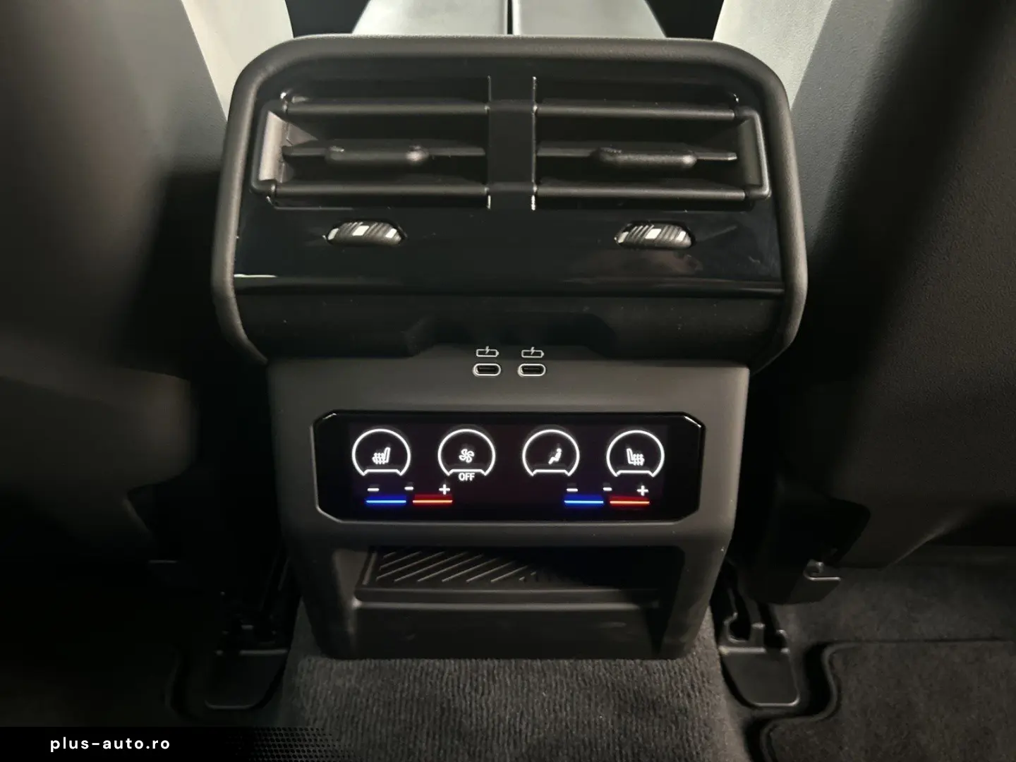BMW M5 Touring DAProf. Head-Up Bowers&Wilkins