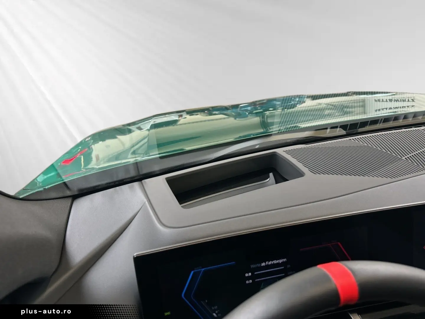 BMW M5 Touring DAProf. Head-Up Bowers&Wilkins
