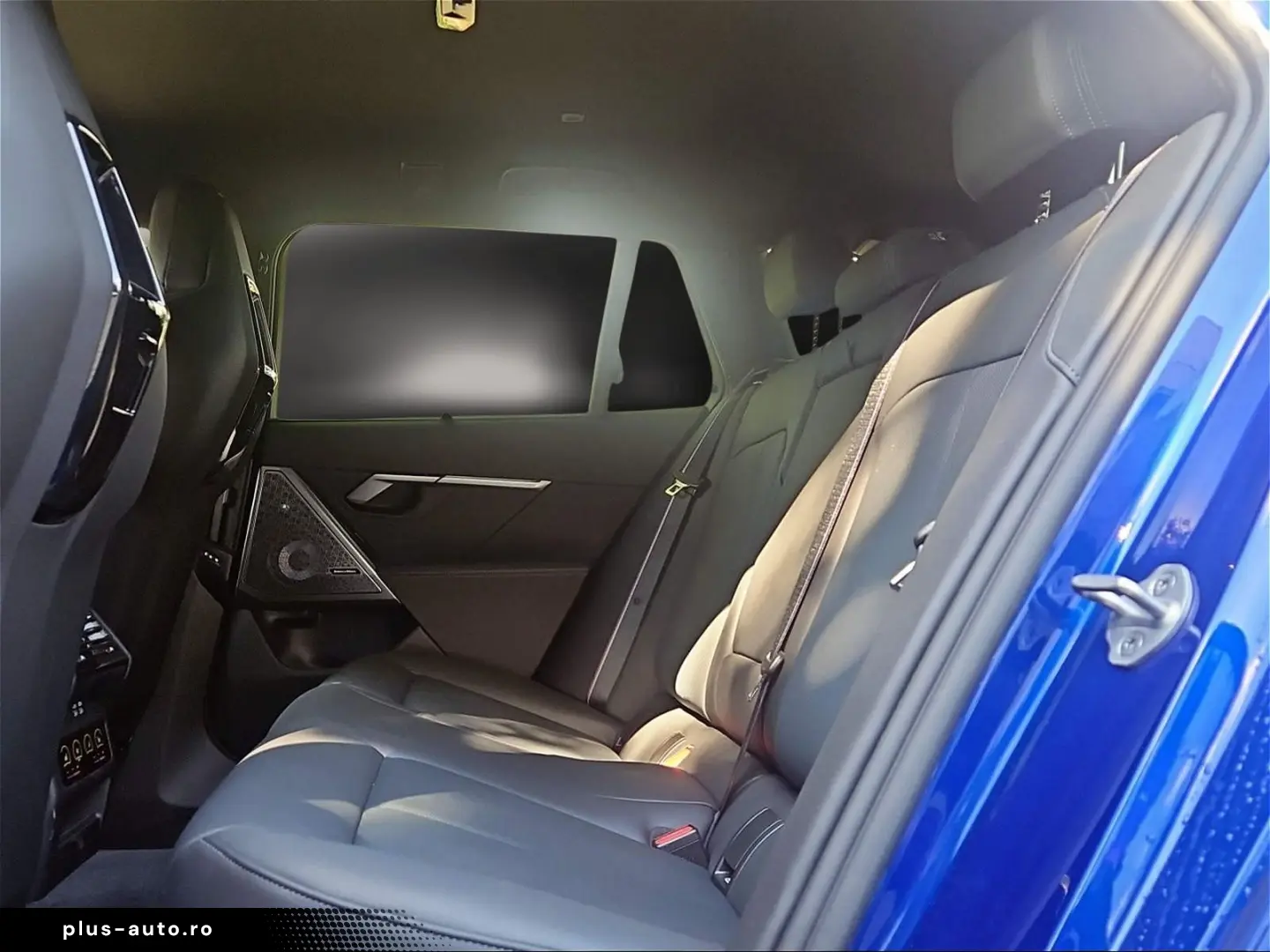 BMW M5 Touring AHK Driv.Assist.Prof LiveCockpitProf