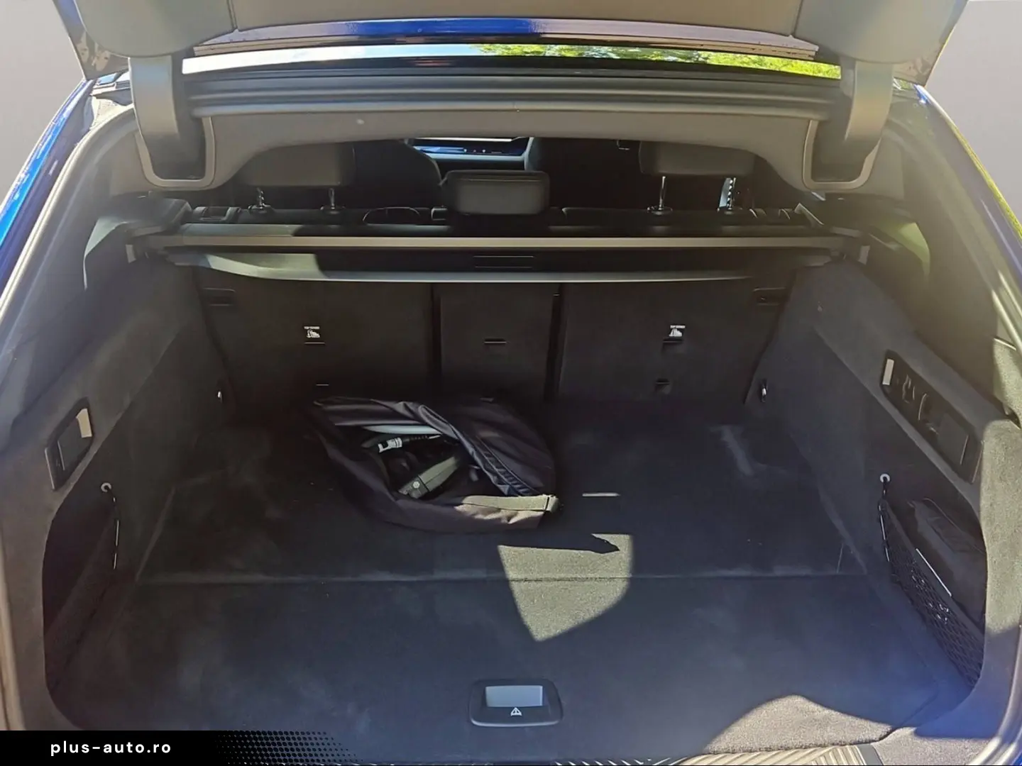 BMW M5 Touring AHK Driv.Assist.Prof LiveCockpitProf