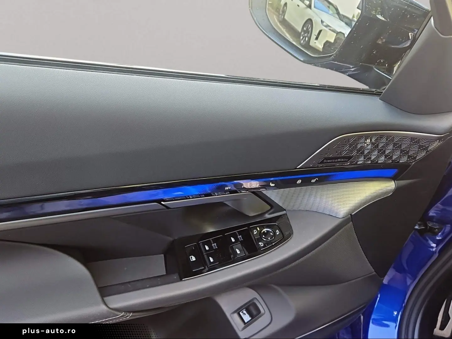 BMW M5 Touring AHK Driv.Assist.Prof LiveCockpitProf