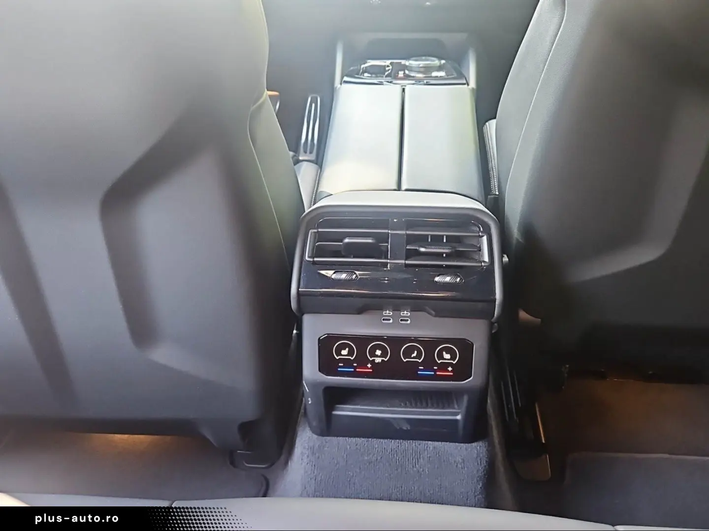 BMW M5 Touring AHK Driv.Assist.Prof LiveCockpitProf