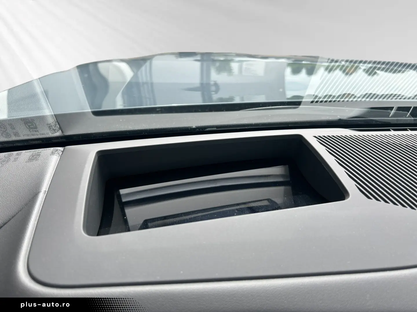 BMW M5 Touring B&W DA&PAProf. Head-Up AHK