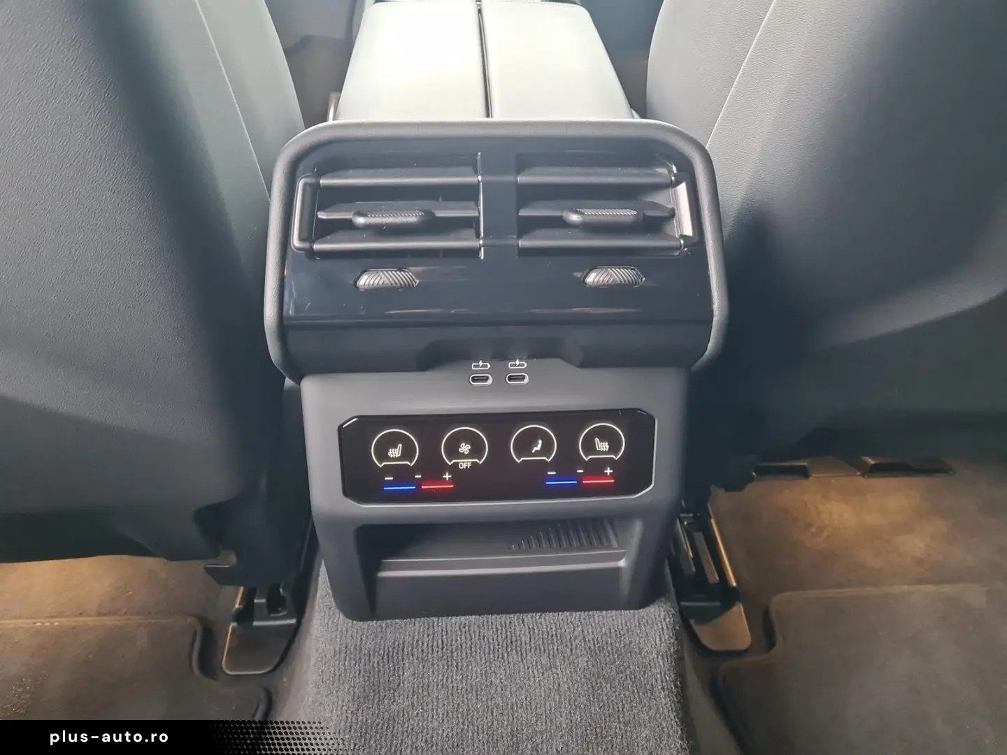 BMW M5 Touring Comfort DrivAssistPlus FFC Pano