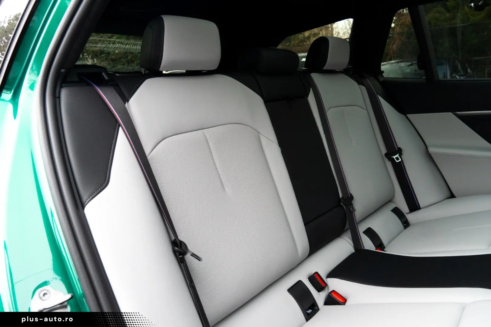 BMW M5 Touring 2026 DR.ASS.PLUS.PANO.360 .LHZ.B&W
