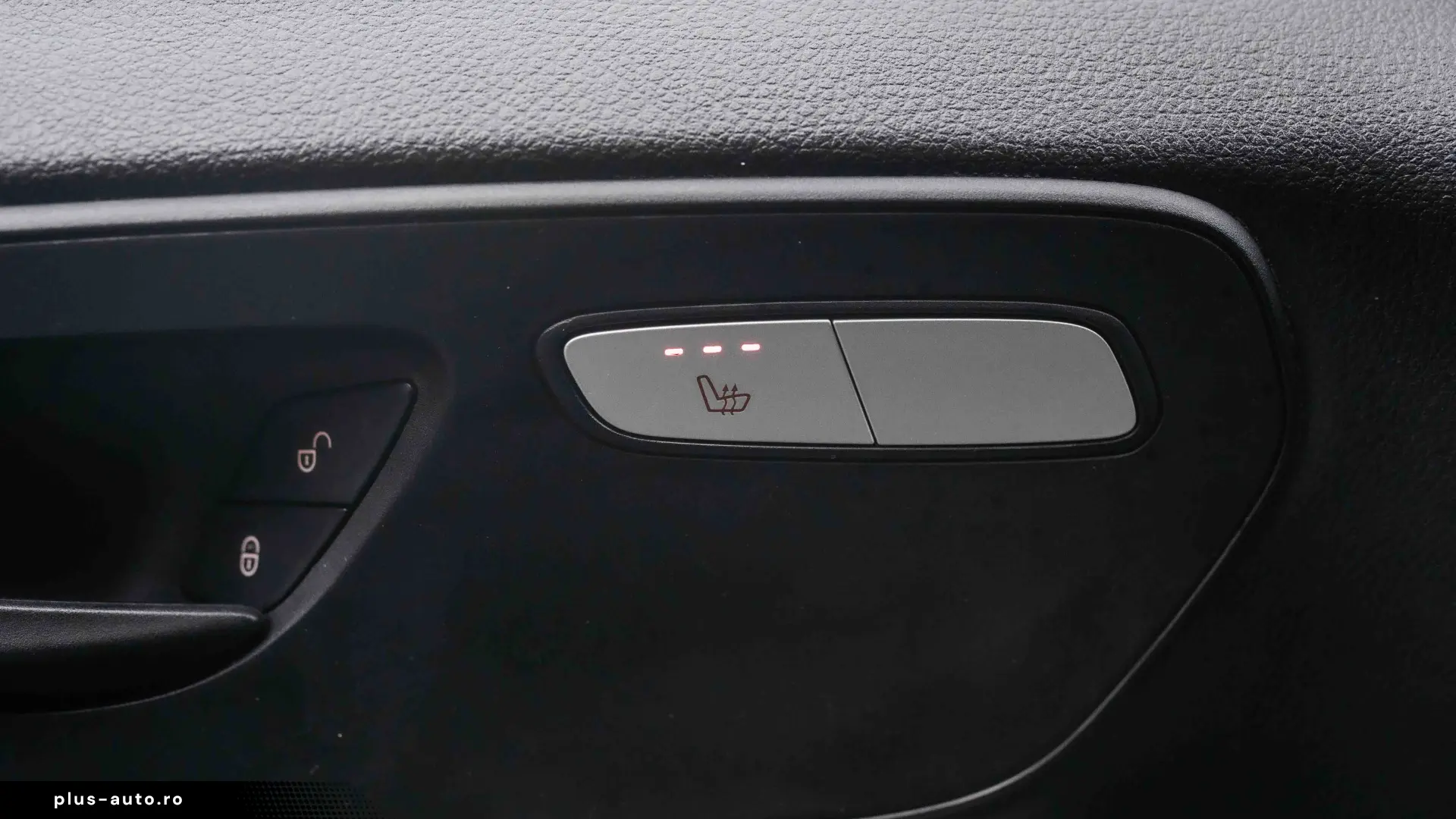Mercedes Vito 7 1