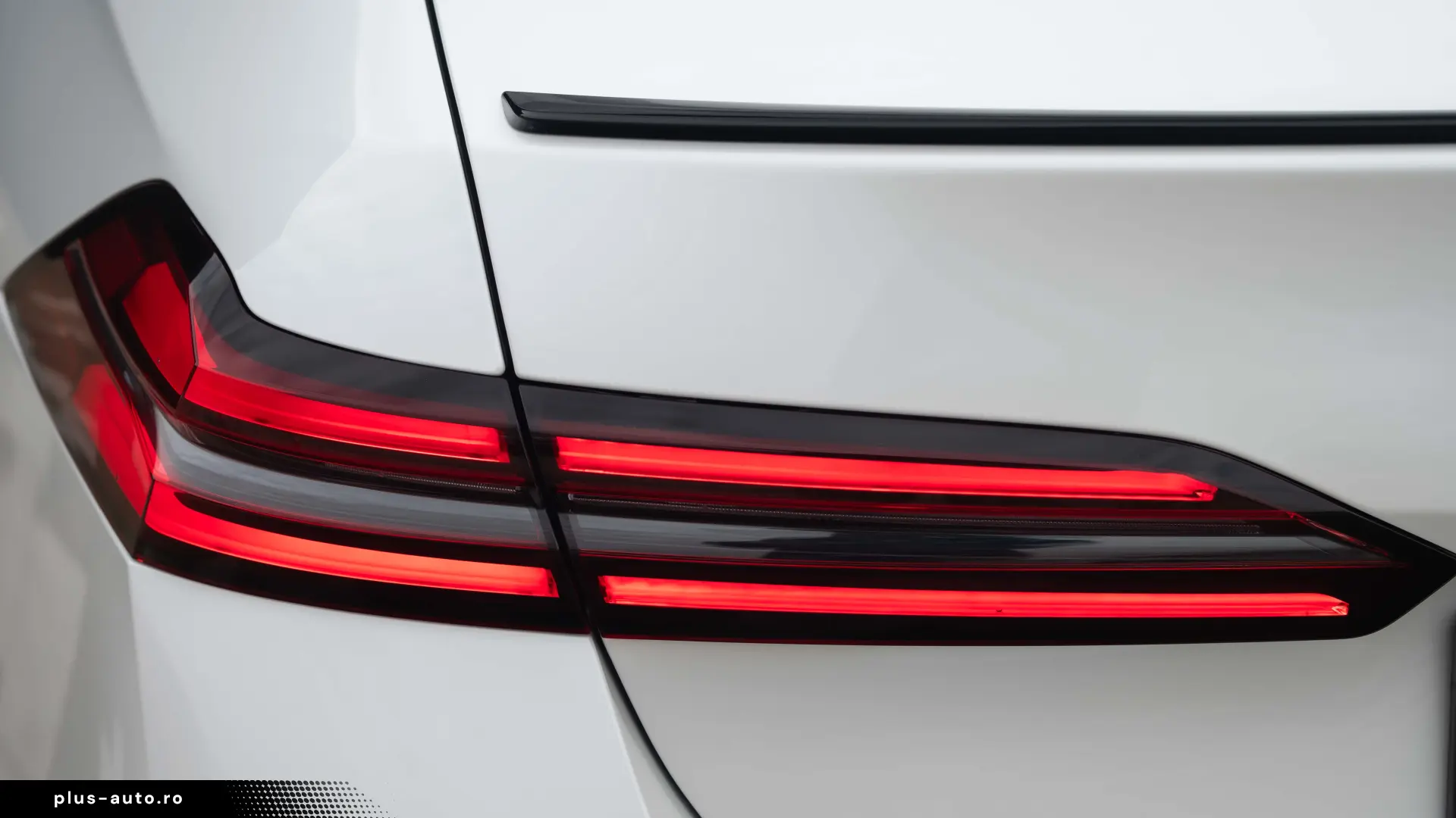 BMW Seria 5 520d xDrive M-Sport Pro