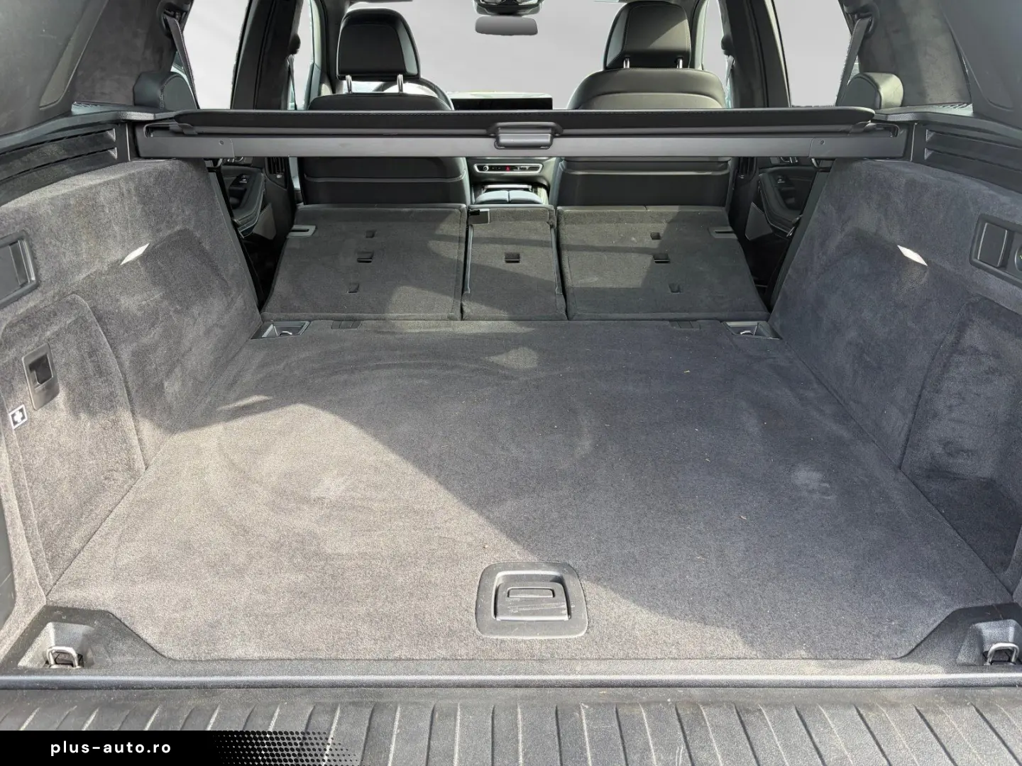 BMW X5 xDrive30d Lr. 786 - br. o.Anz. 48Mon 10`Km p.