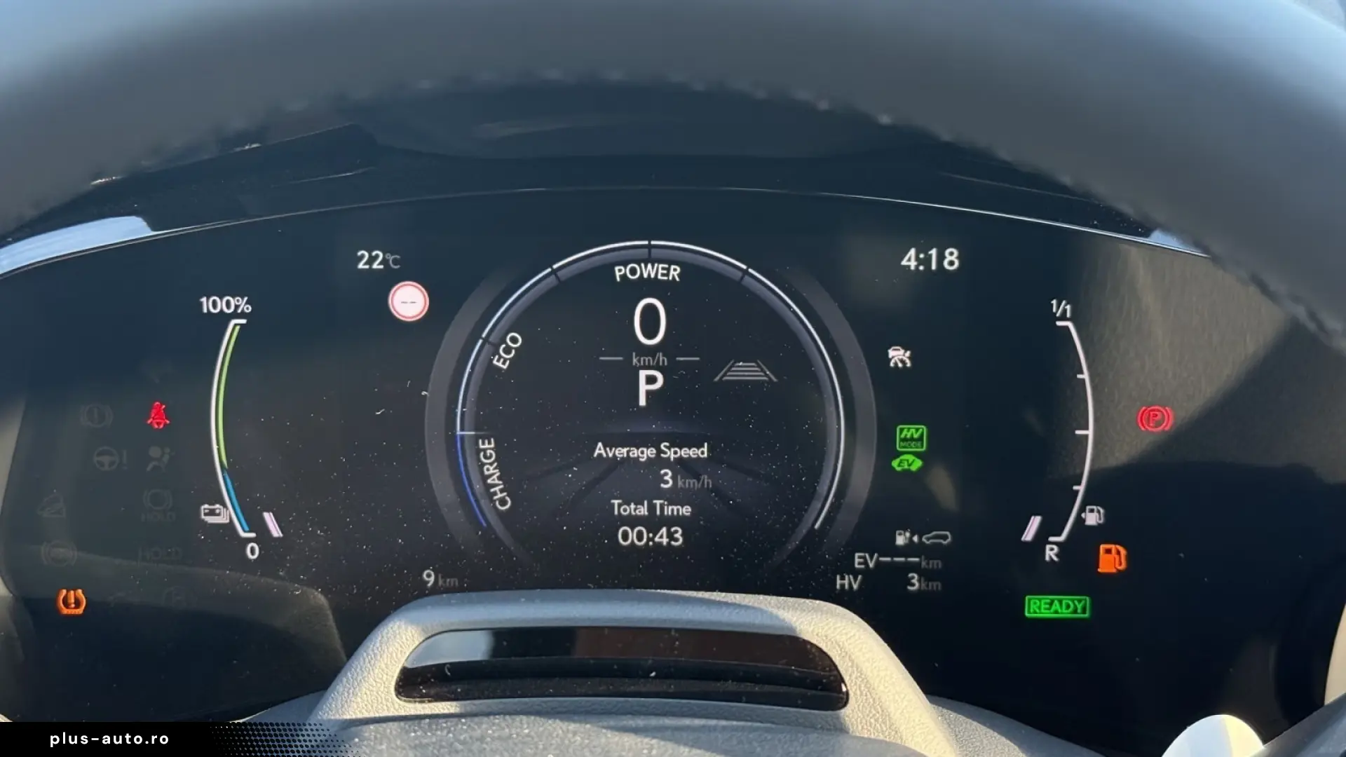 Lexus NX 450h   Executive - Panoramic