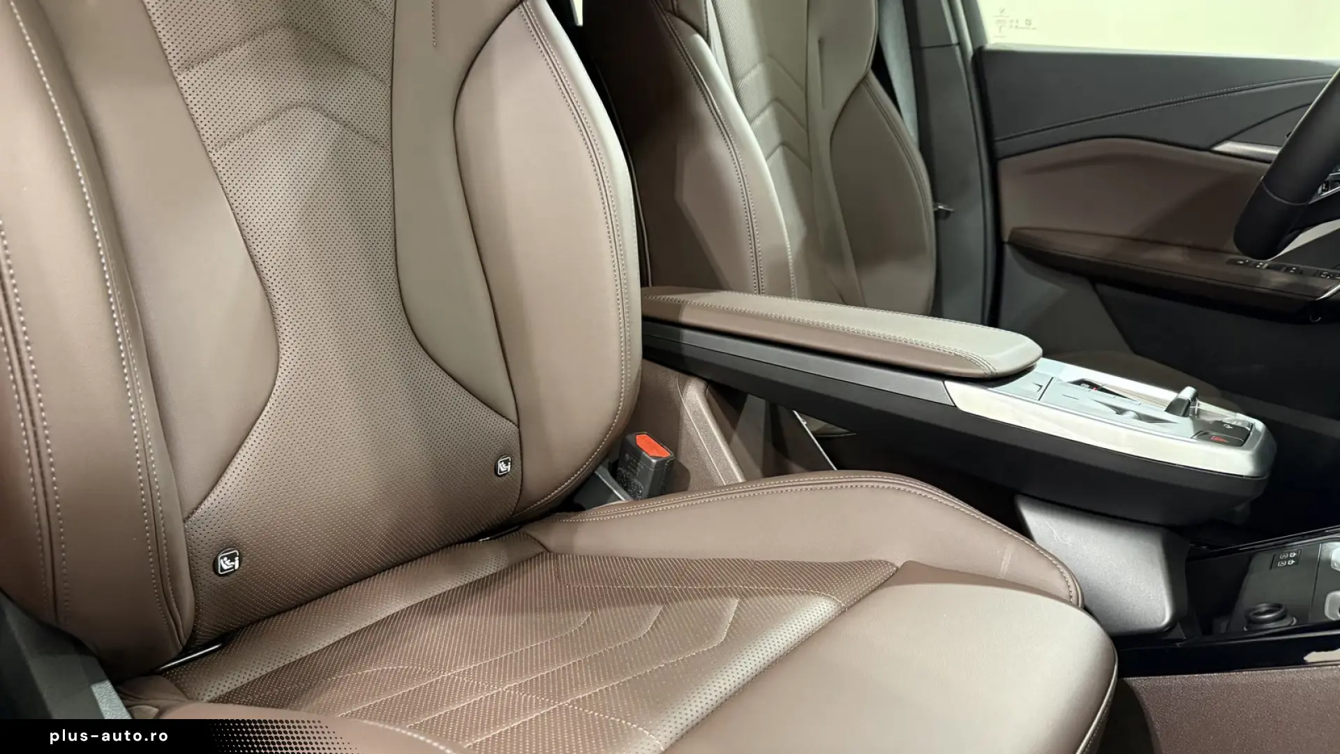 BMW X1 xDRIVE23d M SPORT 211 CP  xDRIVE 4x4