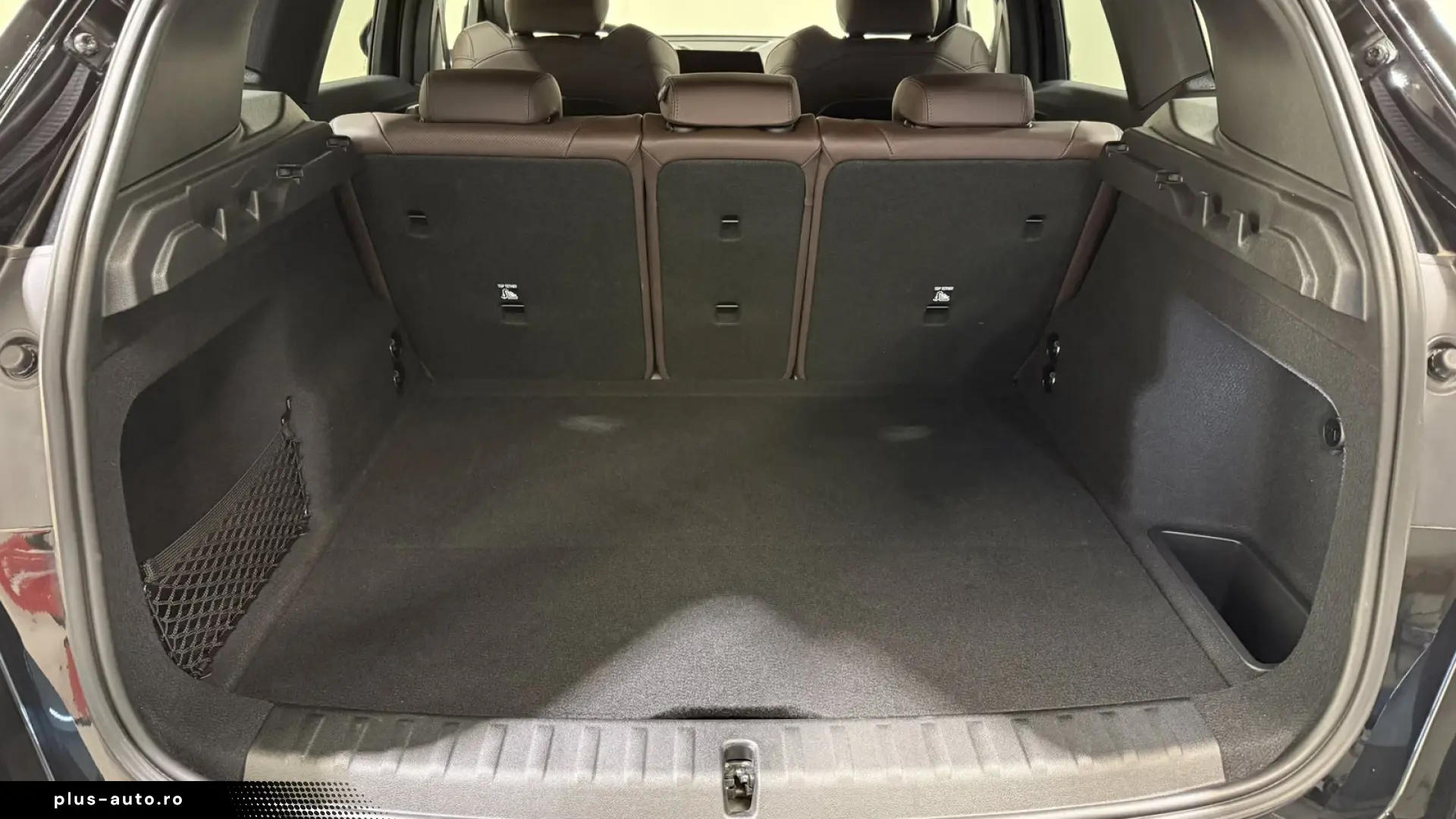 BMW X1 xDRIVE23d M SPORT 211 CP  xDRIVE 4x4