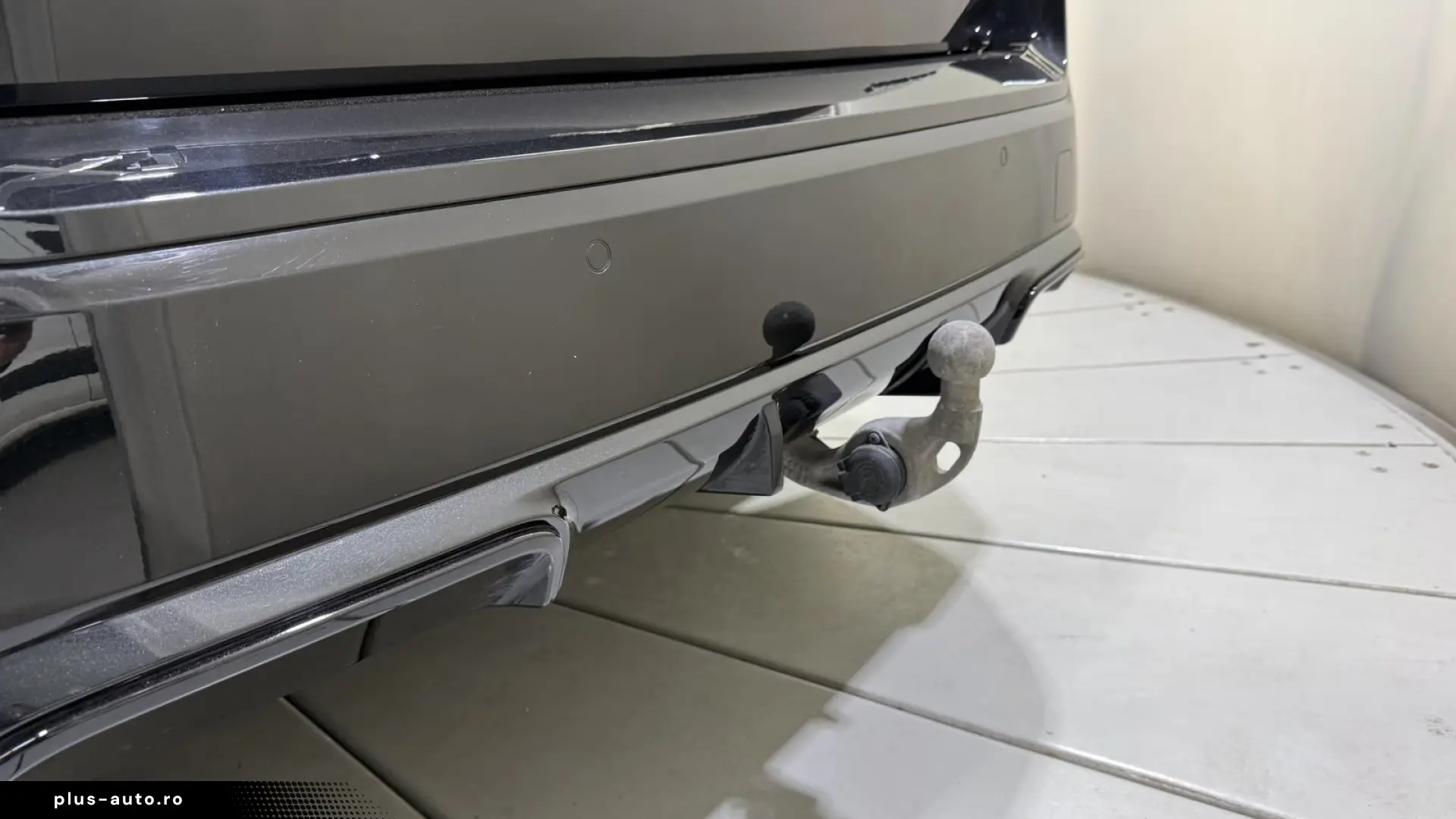 BMW X1 xDRIVE23d M SPORT 211 CP  xDRIVE 4x4