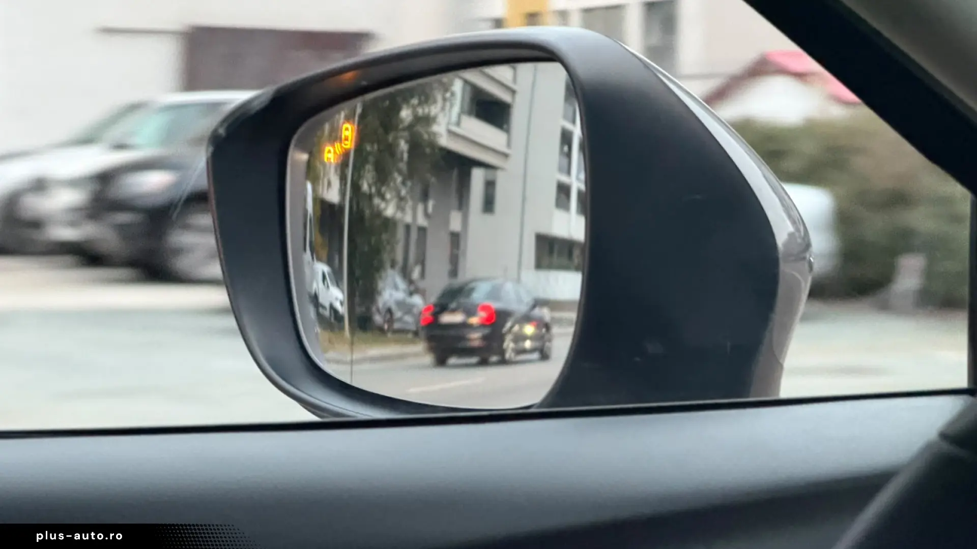 Mazda CX3 SKYACTIV-D FACELIFT 115 FWD Exclusive-Line