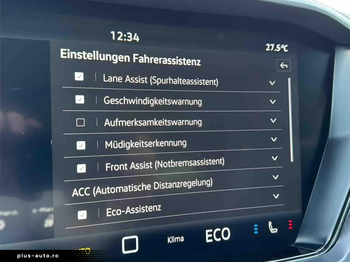 VW Touareg R e-Hybrid 4M ACC AHK AIR PANO 360  21Z