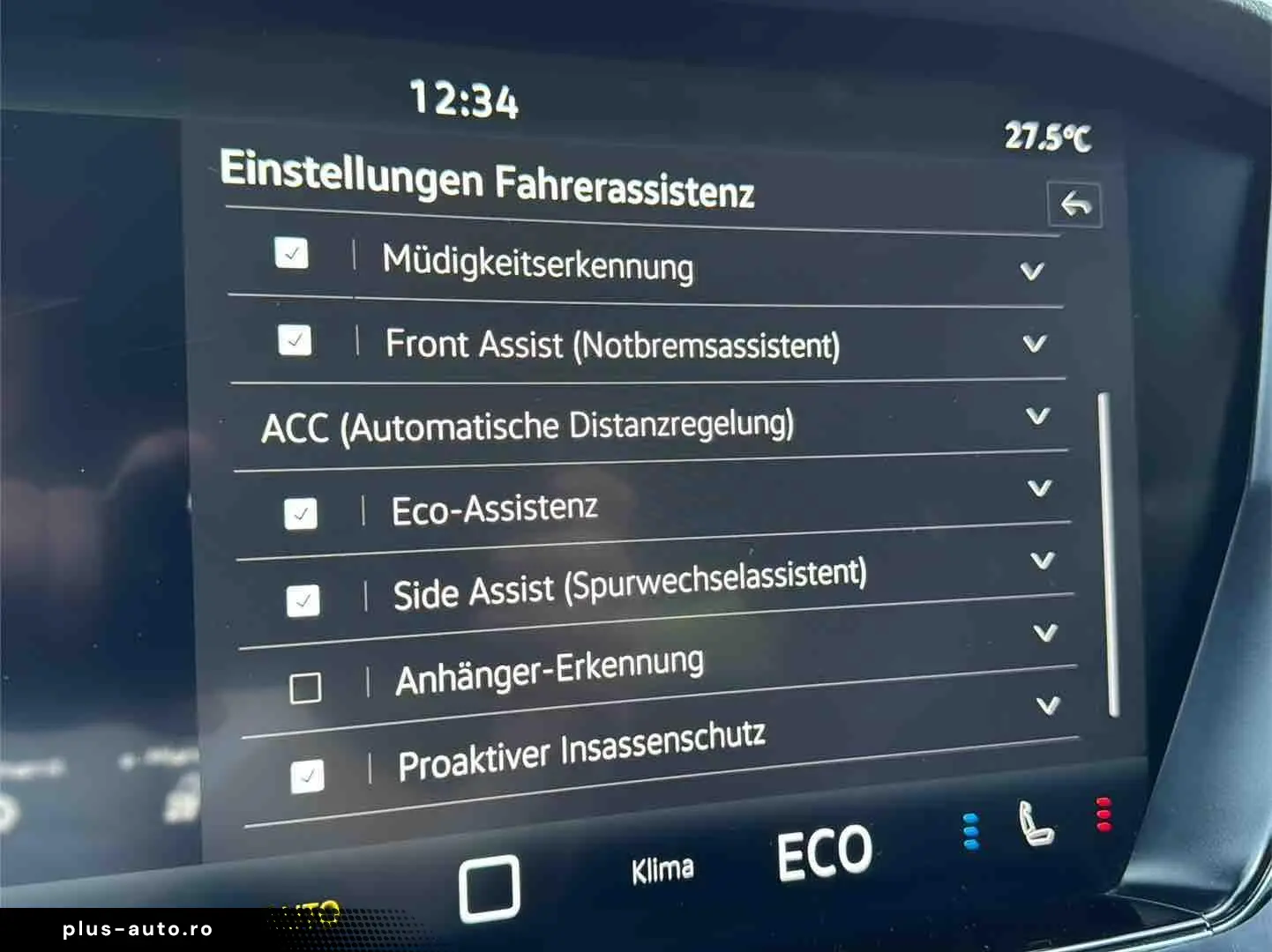 VW Touareg R e-Hybrid 4M ACC AHK AIR PANO 360  21Z