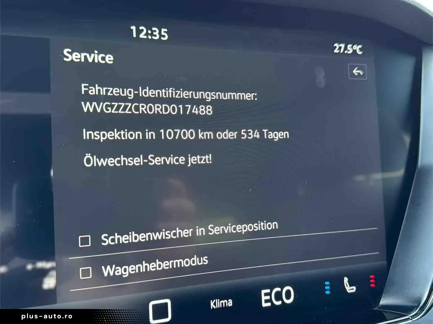 VW Touareg R e-Hybrid 4M ACC AHK AIR PANO 360  21Z
