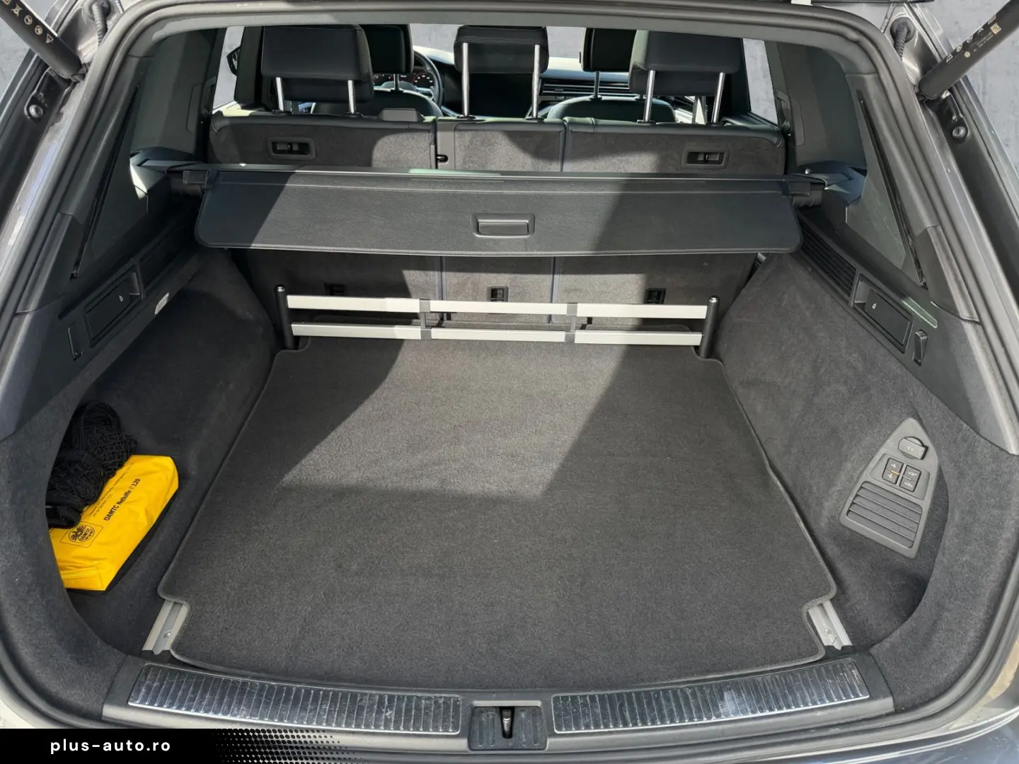 VW Touareg 3.0TDI 4M R-LINE IQ NAV 4xSHZ AHK STDHZG