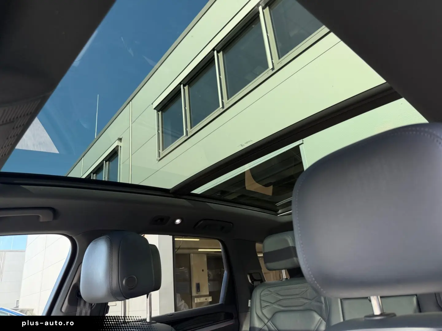 VW Touareg 3.0TDI 4M R-LINE IQ NAV 4xSHZ AHK STDHZG