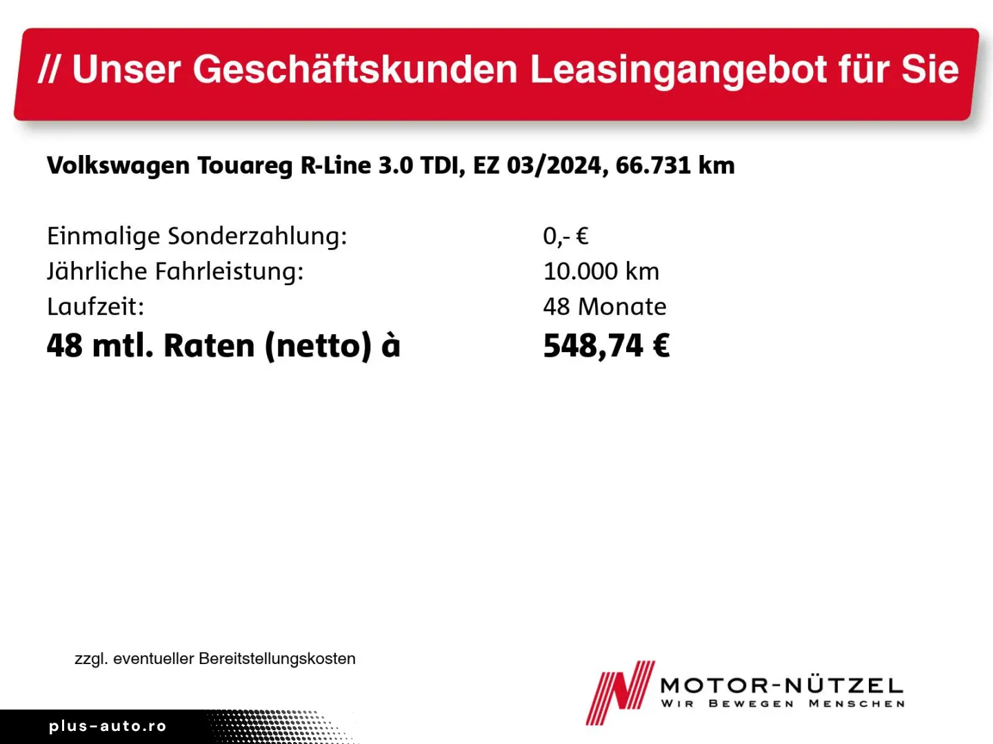 VW Touareg 3.0TDI 4M R-LINE IQ NAV 4xSHZ AHK STDHZG