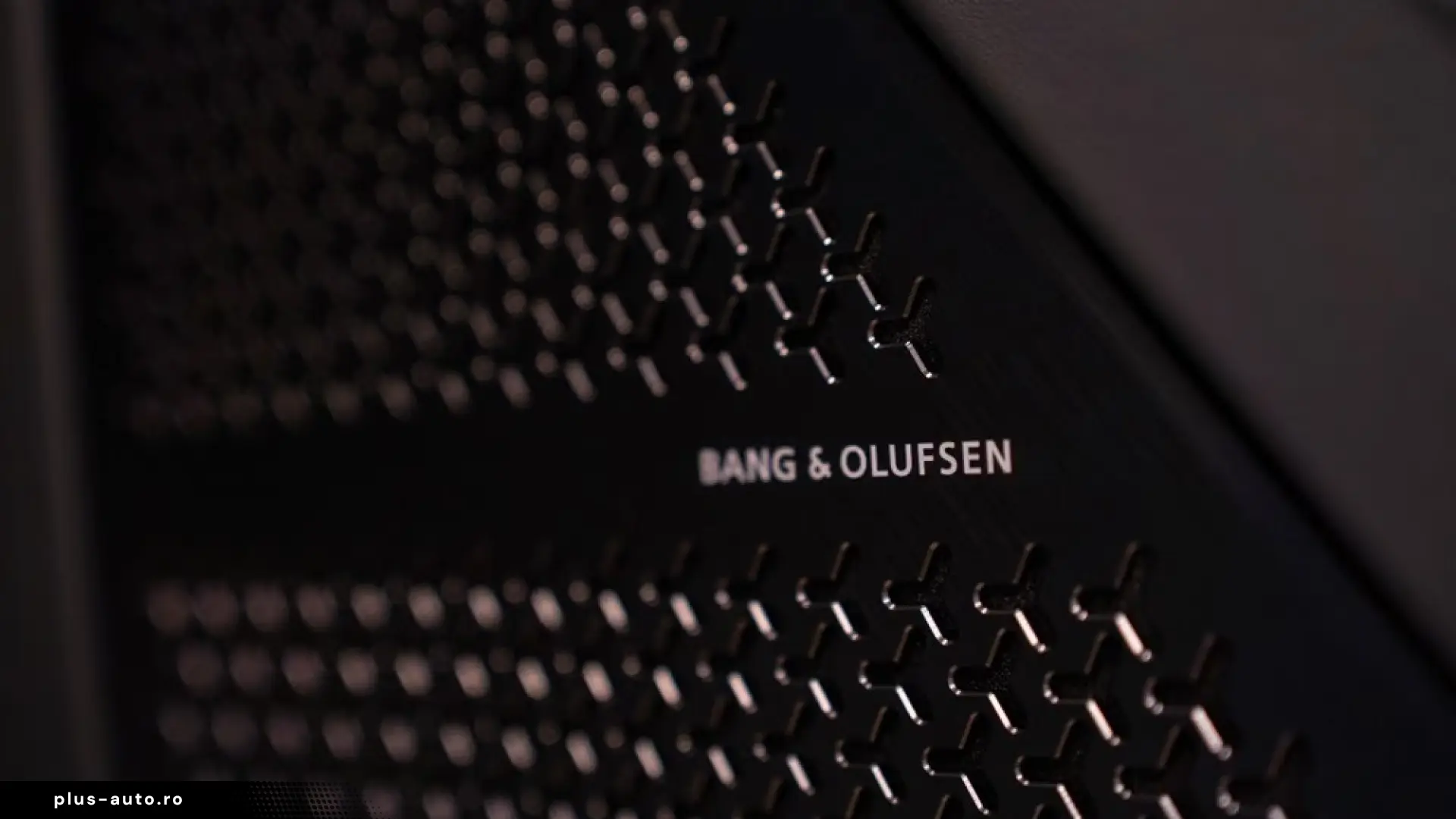 LAMBORGHINI URUS SE CARBON SPORTIVO B&O 3D • MASAJ