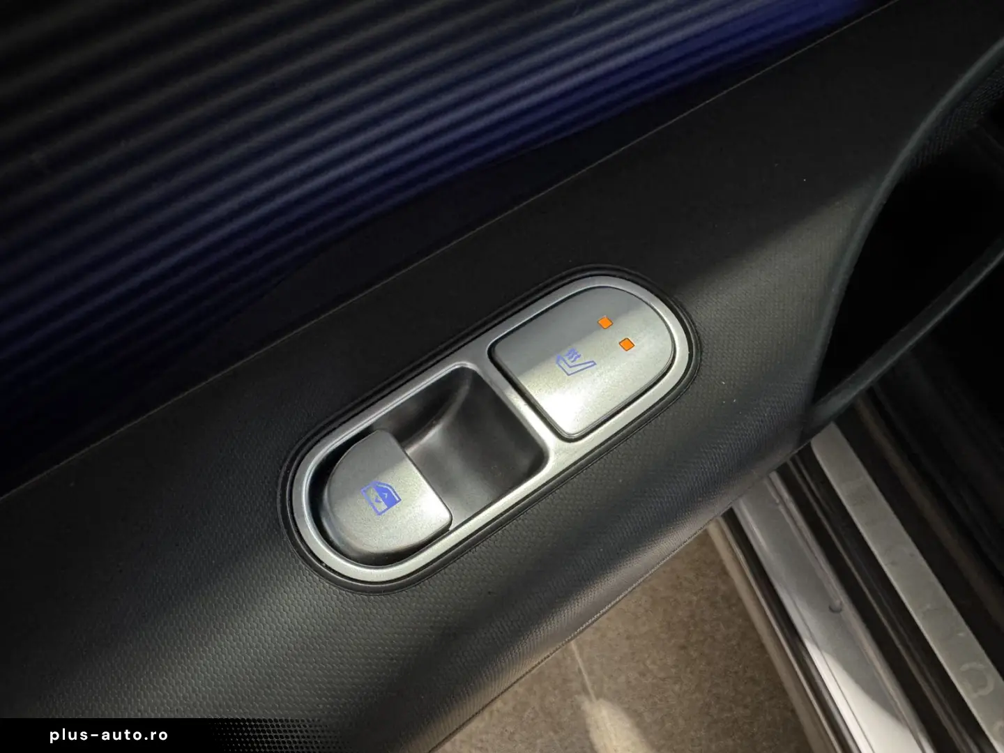 HYUNDAI Ioniq 6 Techniq R.Cam Navi Wärmepumpe HUD 4WD