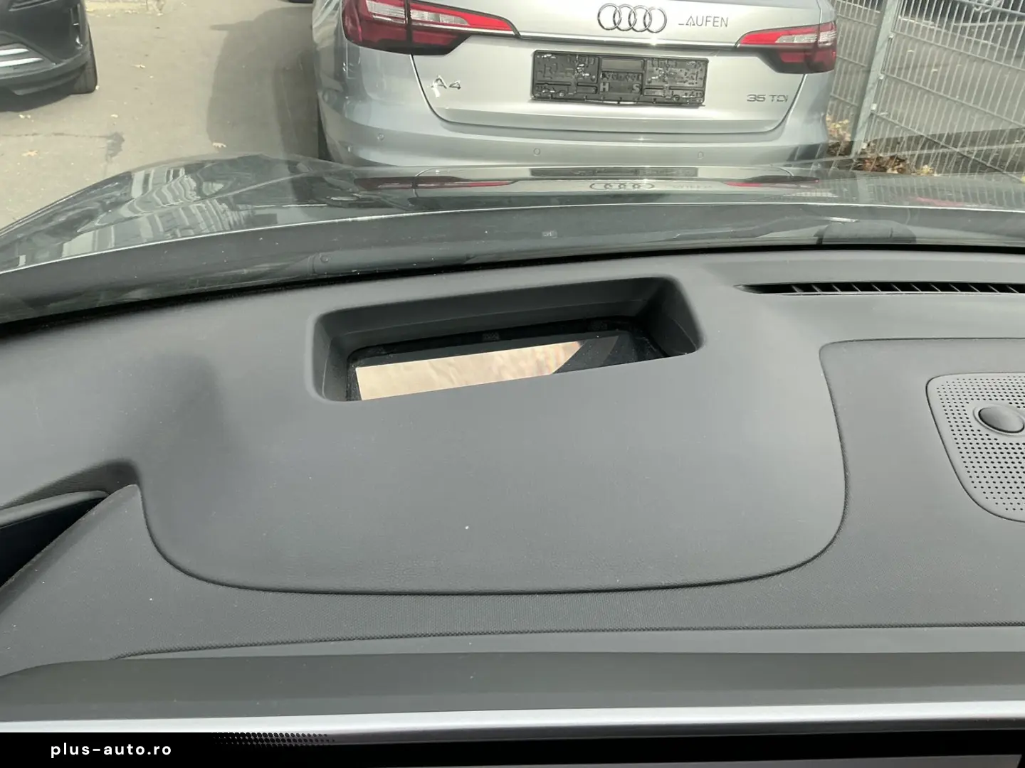 HYUNDAI Ioniq 6 First Edition Leder Memory Pano BOSE 4WD