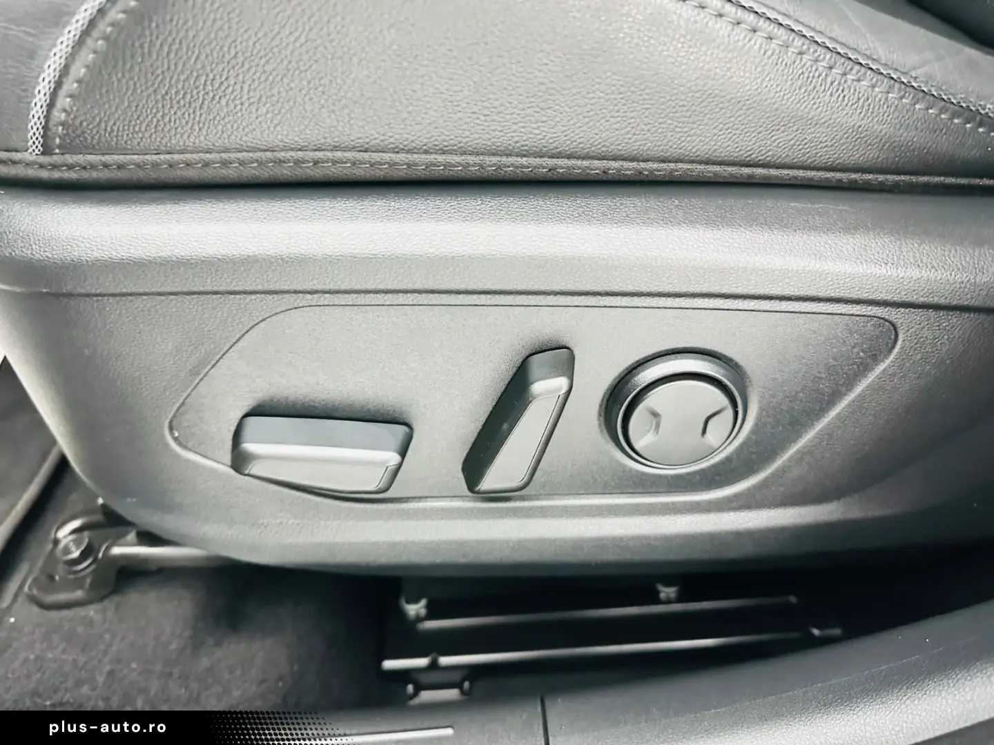 HYUNDAI TUCSON 2021 1.6i hybrid E6 Garantie 12 Luni Rate Ava