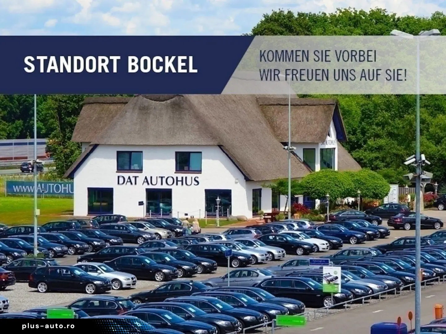 MAZDA MX-30 e-Skyactiv Ad'vantage T-Leder Navi LED