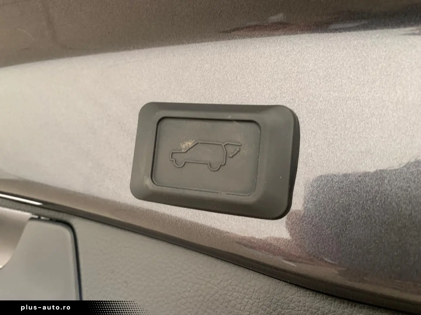 TOYOTA RAV 4 2.5 Hybrid Style Leder ACC Kamera LED