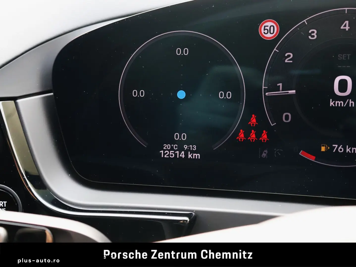 PORSCHE Cayenne S Coupé 22Zoll;HD-Matrix;Standhzg.;Head-