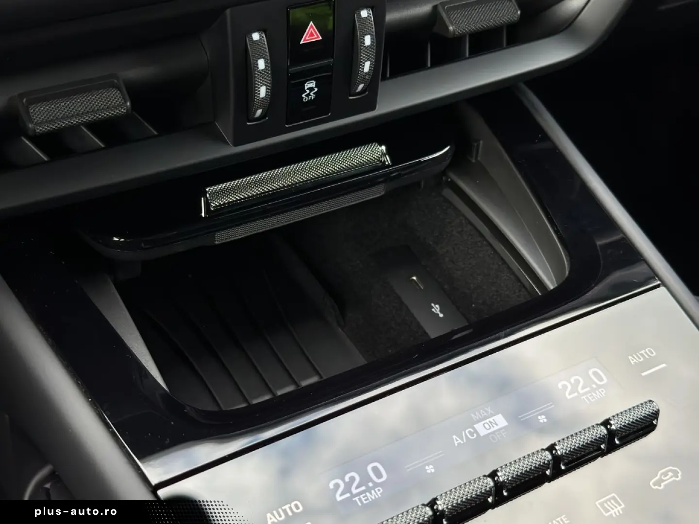 PORSCHE Cayenne E-Hybrid Coupe   Sportabgas   el. AHK