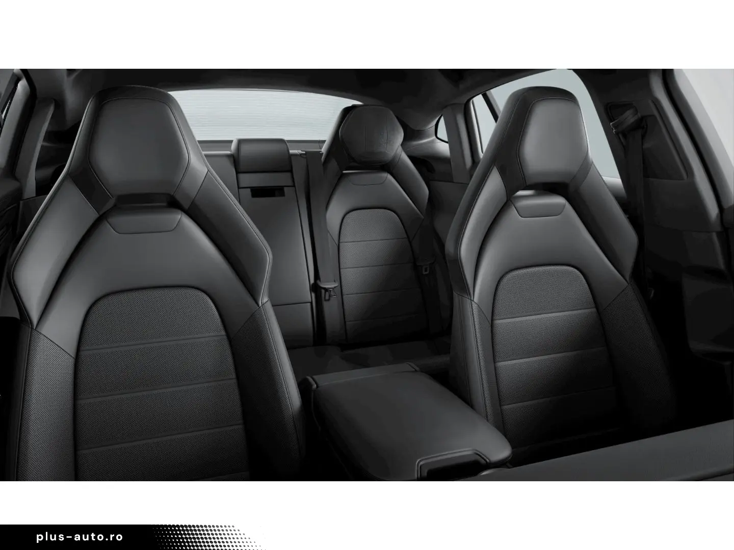 PORSCHE Panamera 4 Burmester HeadUp Beifahrerdisplay