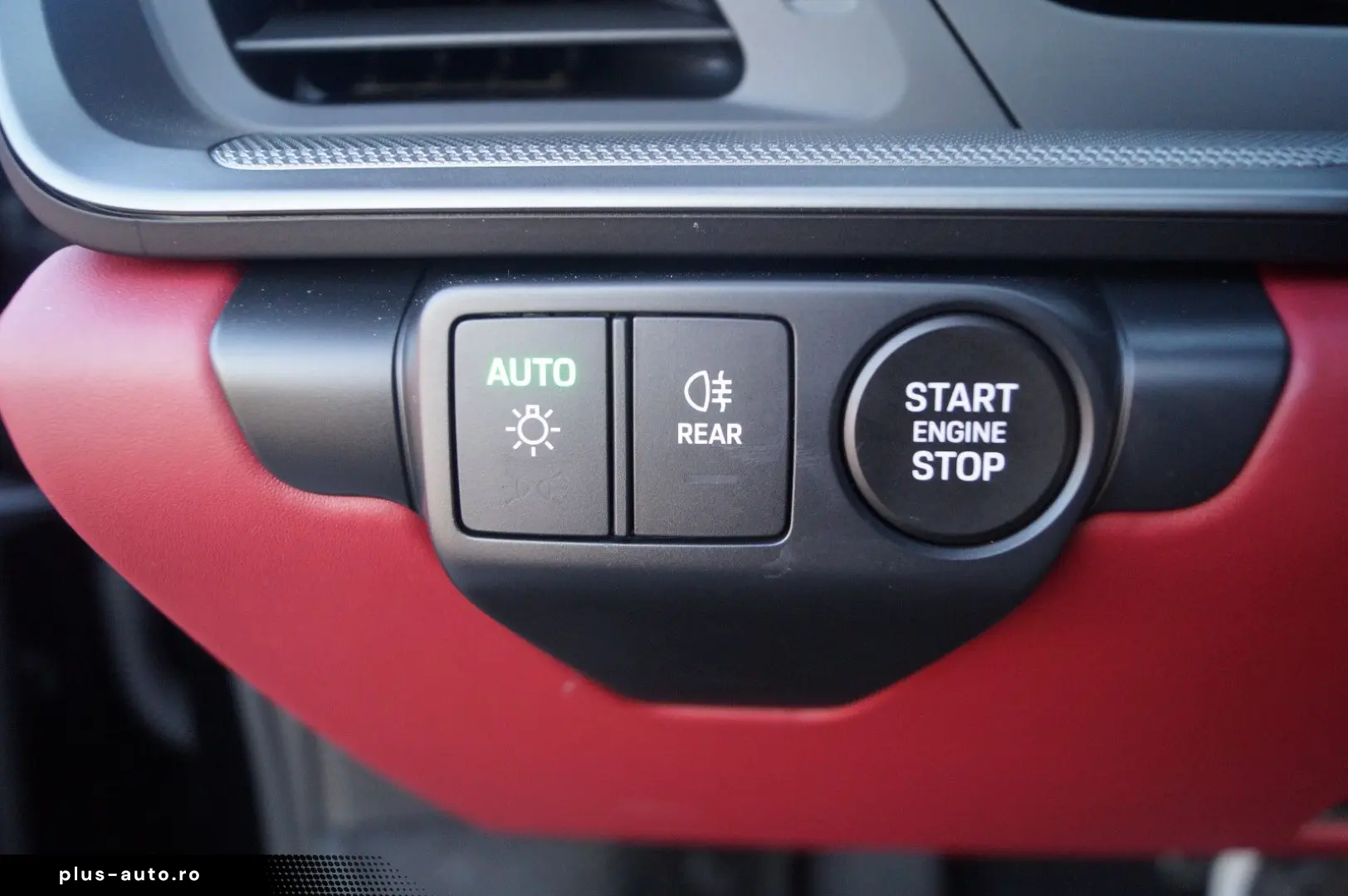PORSCHE 911 Facelift SportChrono Lift 360 Kamera Pano