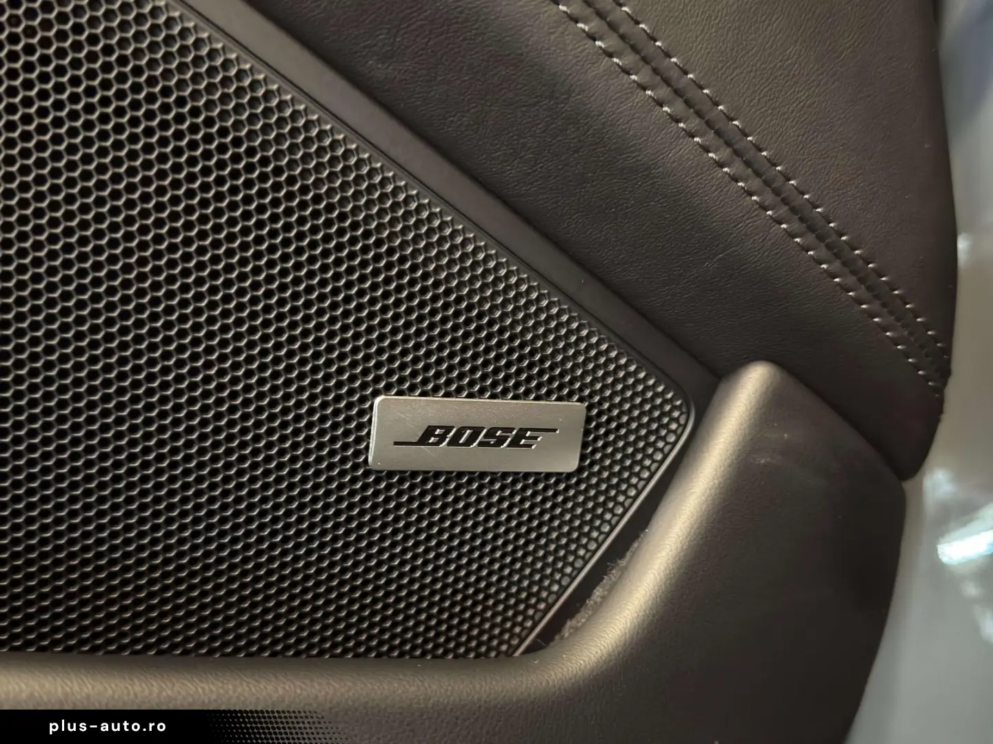 PORSCHE 911 911 Coupé GTS PDK  Bose Carbon Adaptive seat