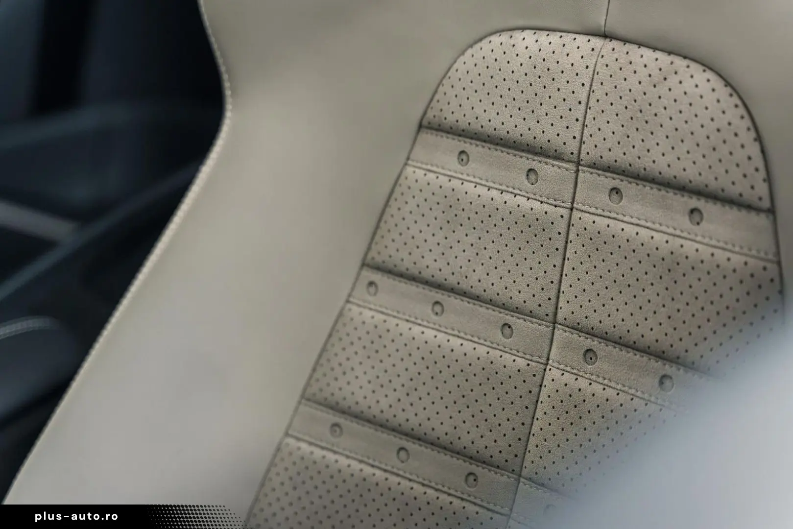 FERRARI Roma Spider l Canna di Fucile l Scuderia Shields