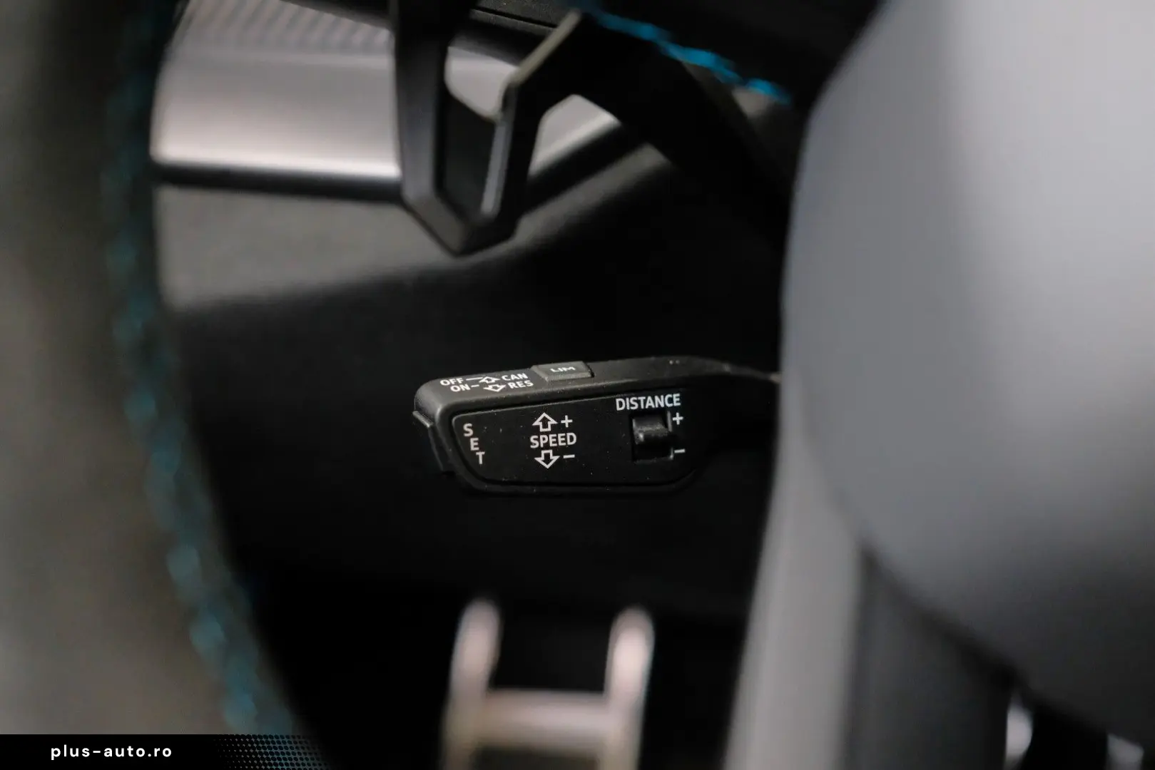 LAMBORGHINI Urus Performante CARBON BONNET PANO B&O AKRAPOVI