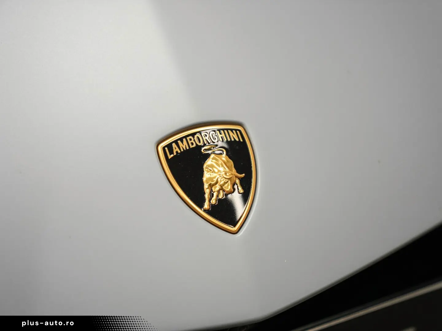 LAMBORGHINI Revuelto   Full Ext. Carbon   Sonus Faber