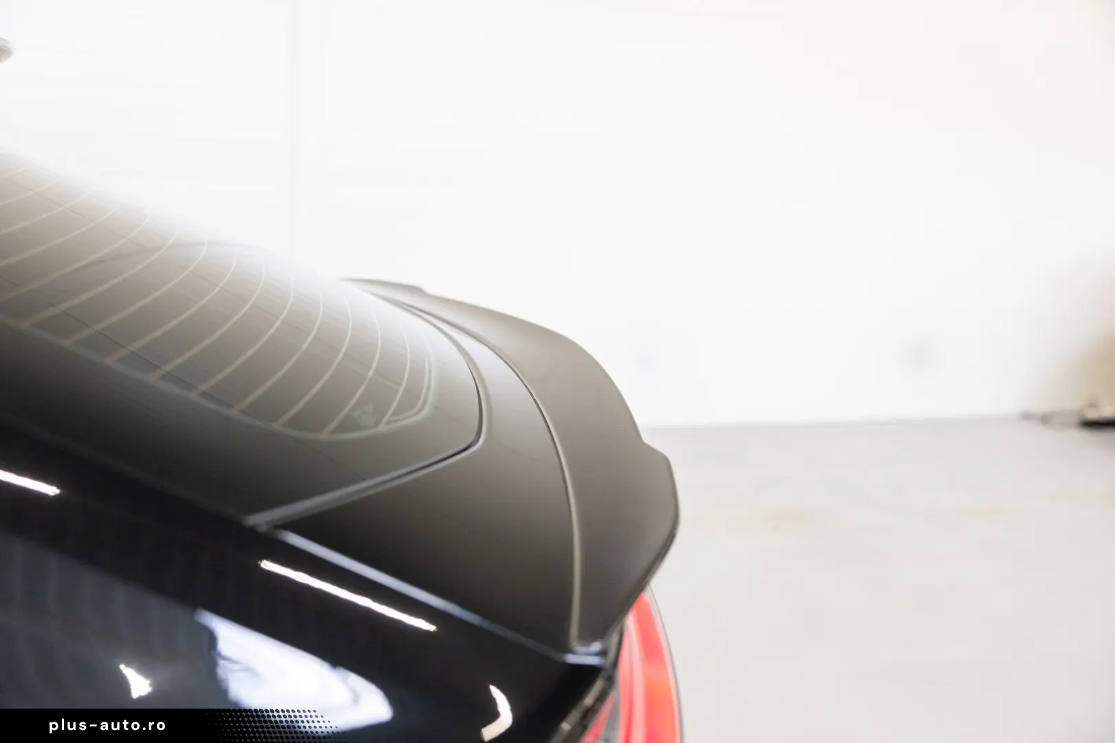 LAMBORGHINI Urus Performante FULL CARBON BANG&OLUFSEN 23