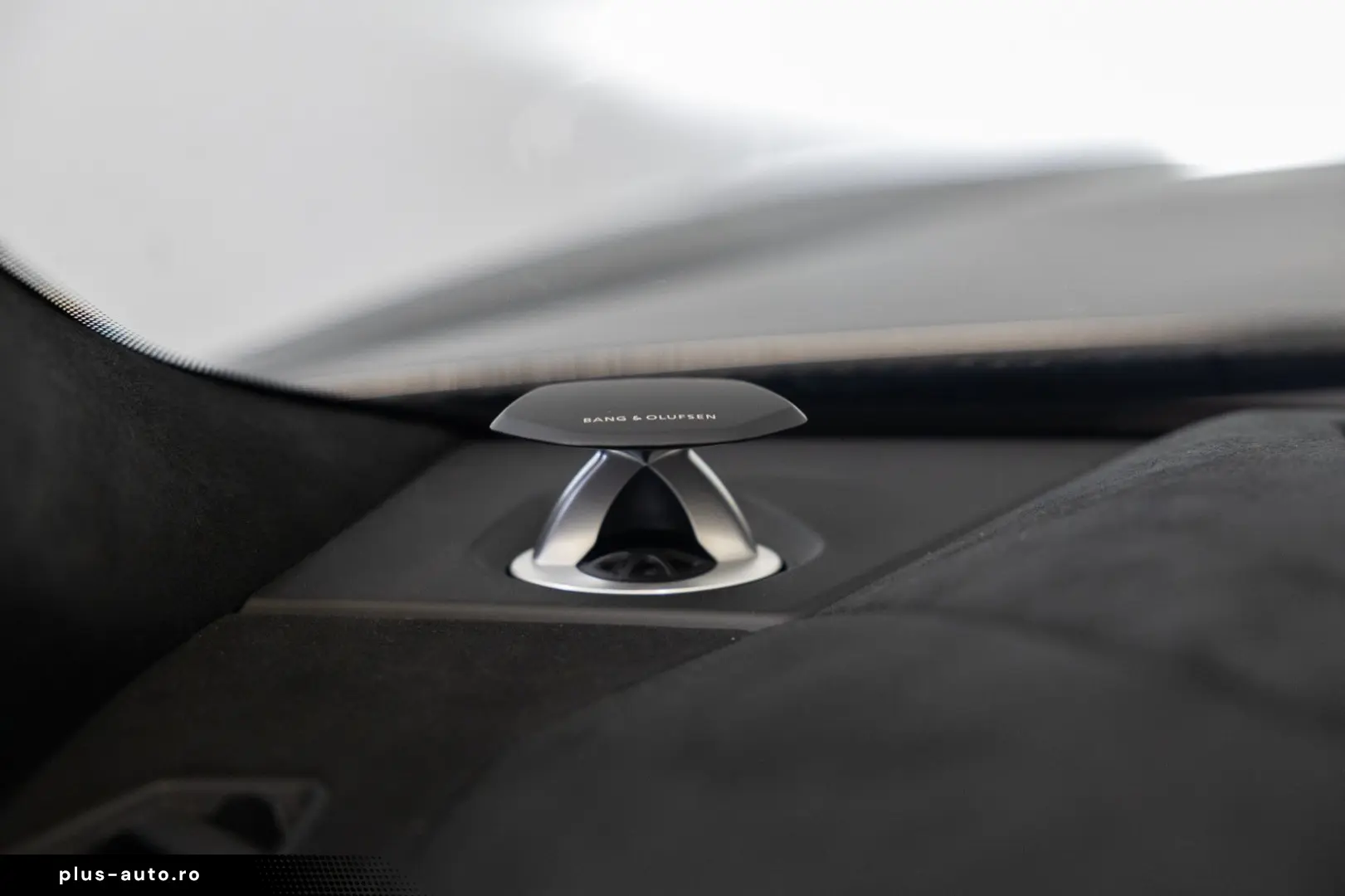 LAMBORGHINI Urus Performante FULL CARBON BANG&OLUFSEN 23