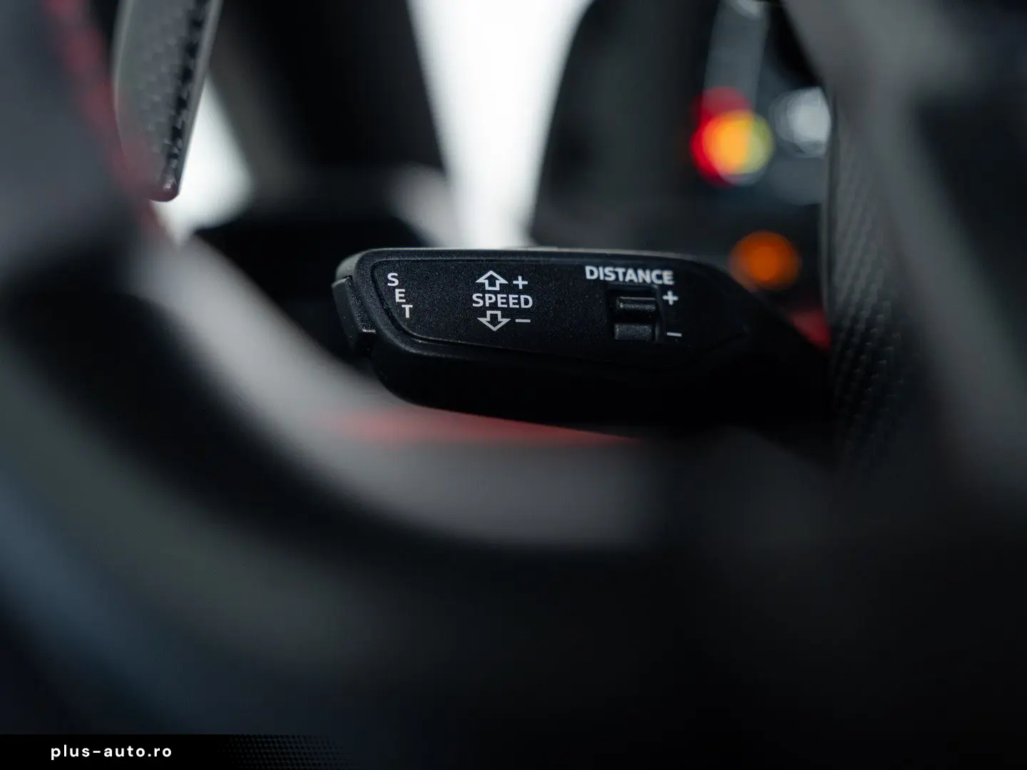 LAMBORGHINI Revuelto Full carbon int. & ext. I Sonus Faber