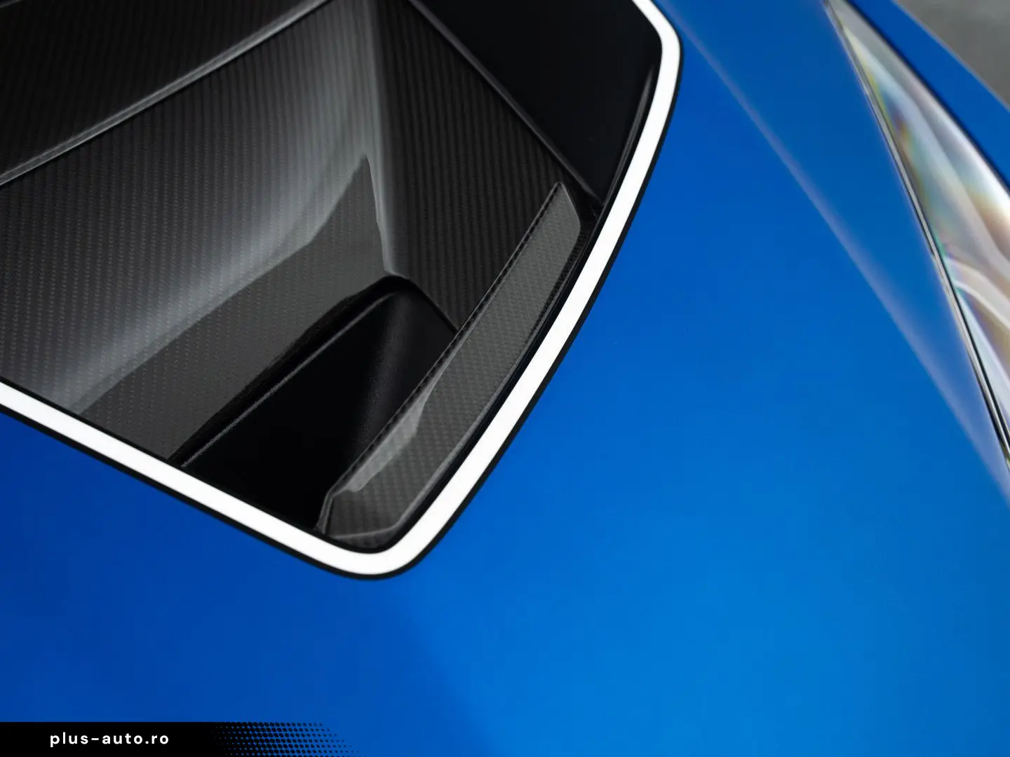 LAMBORGHINI Huracán STO   Livery packs   Full Carbon