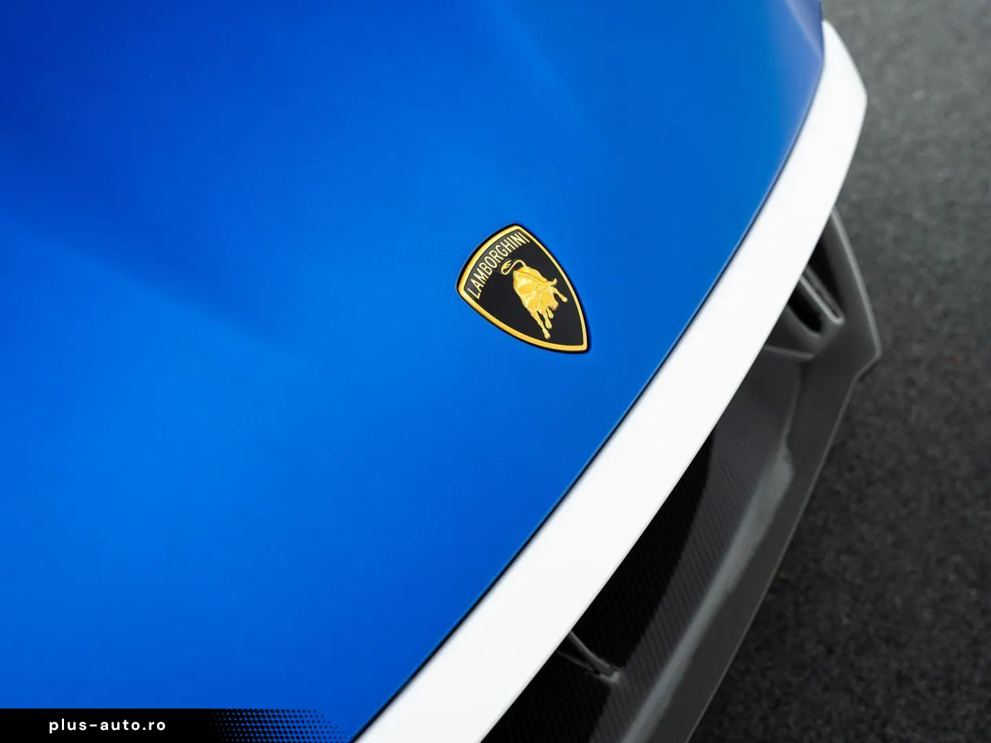 LAMBORGHINI Huracán STO   Livery packs   Full Carbon