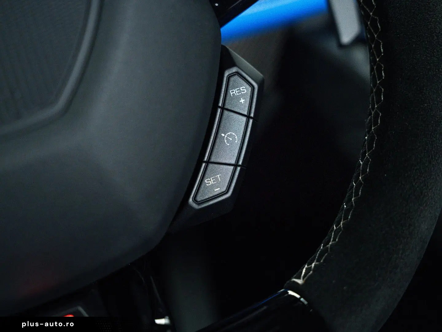 LAMBORGHINI Huracán STO   Livery packs   Full Carbon